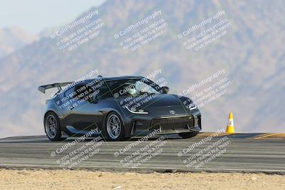 media/Mar-30-2025-Pro Autosports (Sun) [[34ff8f16e0]]/3-Orange Group/Session 1 (Turn 9)/